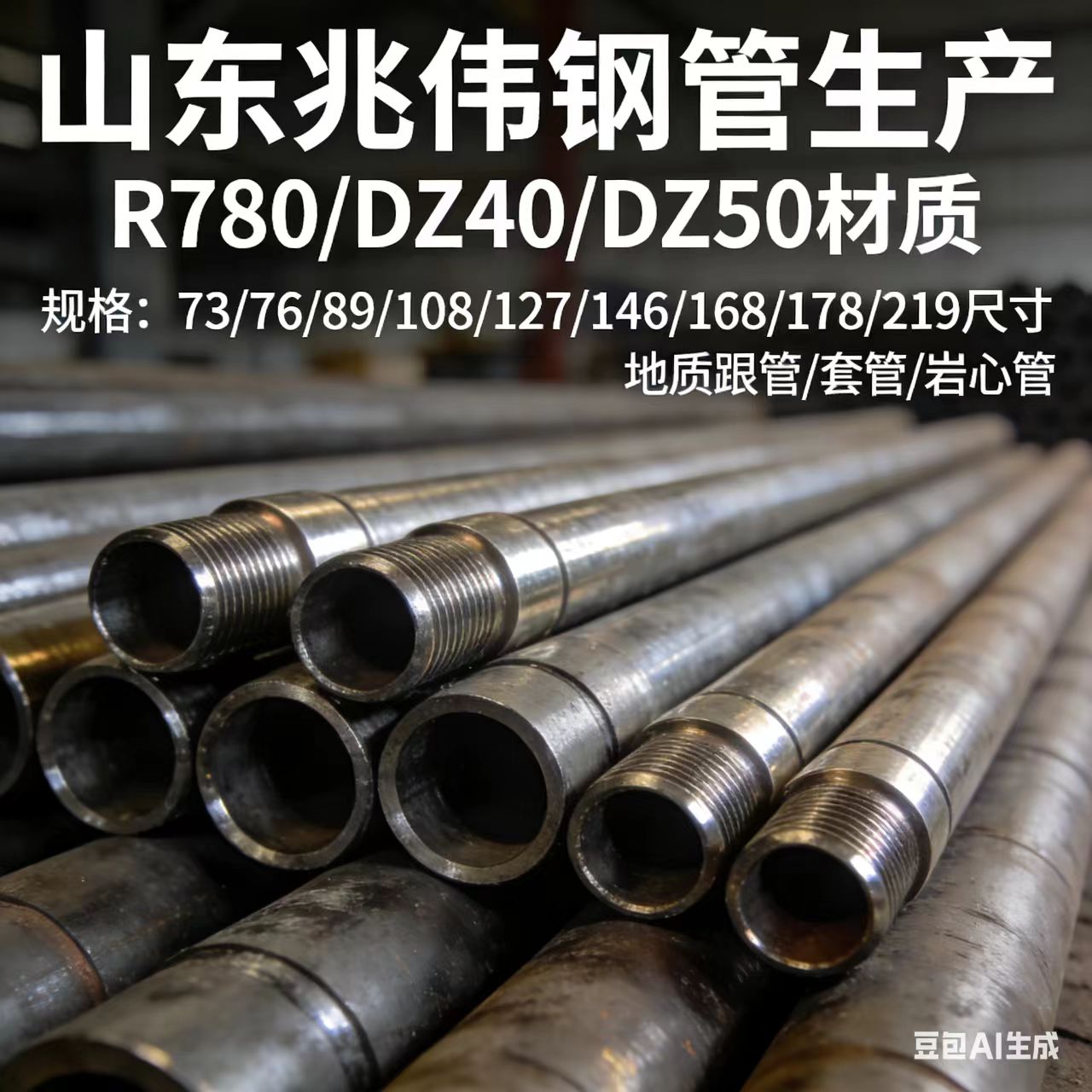 密云助力济潍高速隧道支护工程圆满完工兆伟钢管